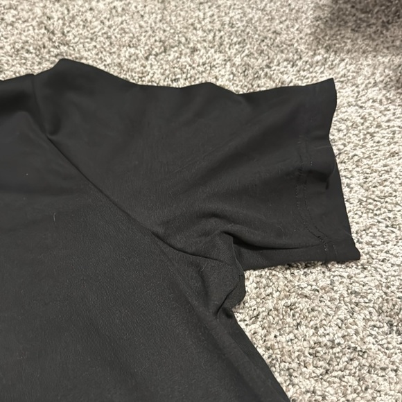 {Puma} short sleeve tee - Picture 4 of 6